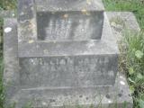image of grave number 432186